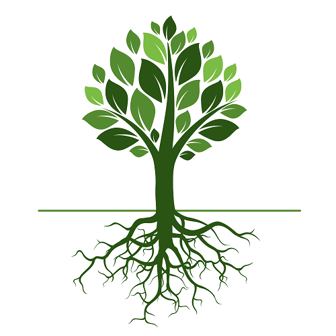 tree.png