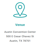 venue-_megacamp.png