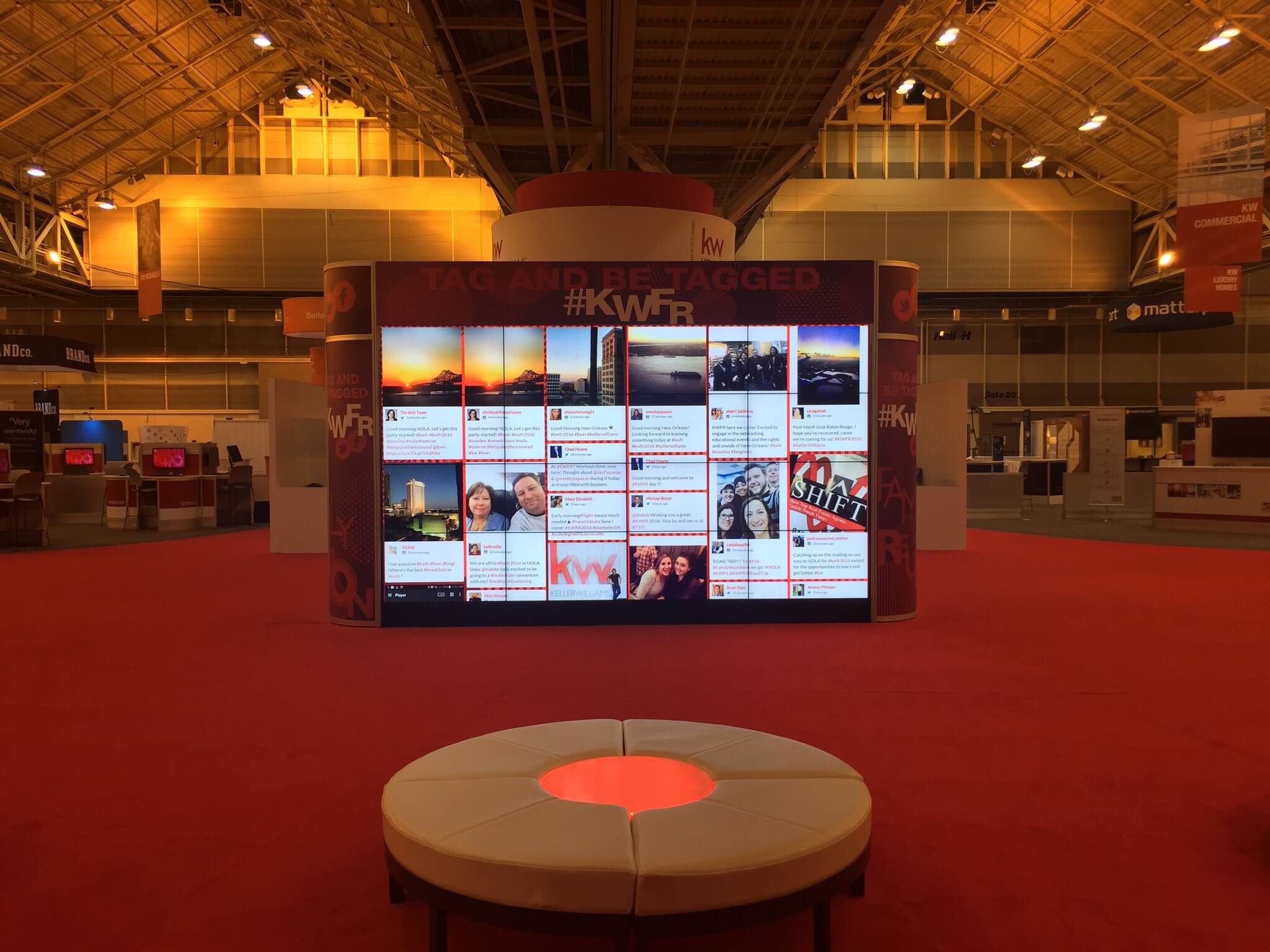 KWFR_social_wall.jpg
