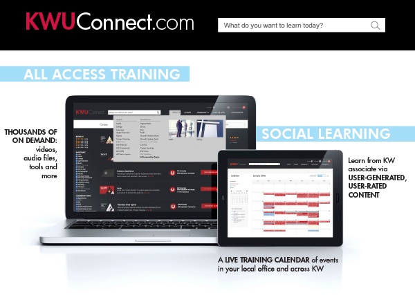 KWUconnect-v2-01.jpg