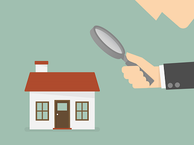 Navigating_the_home_inspection_process.png
