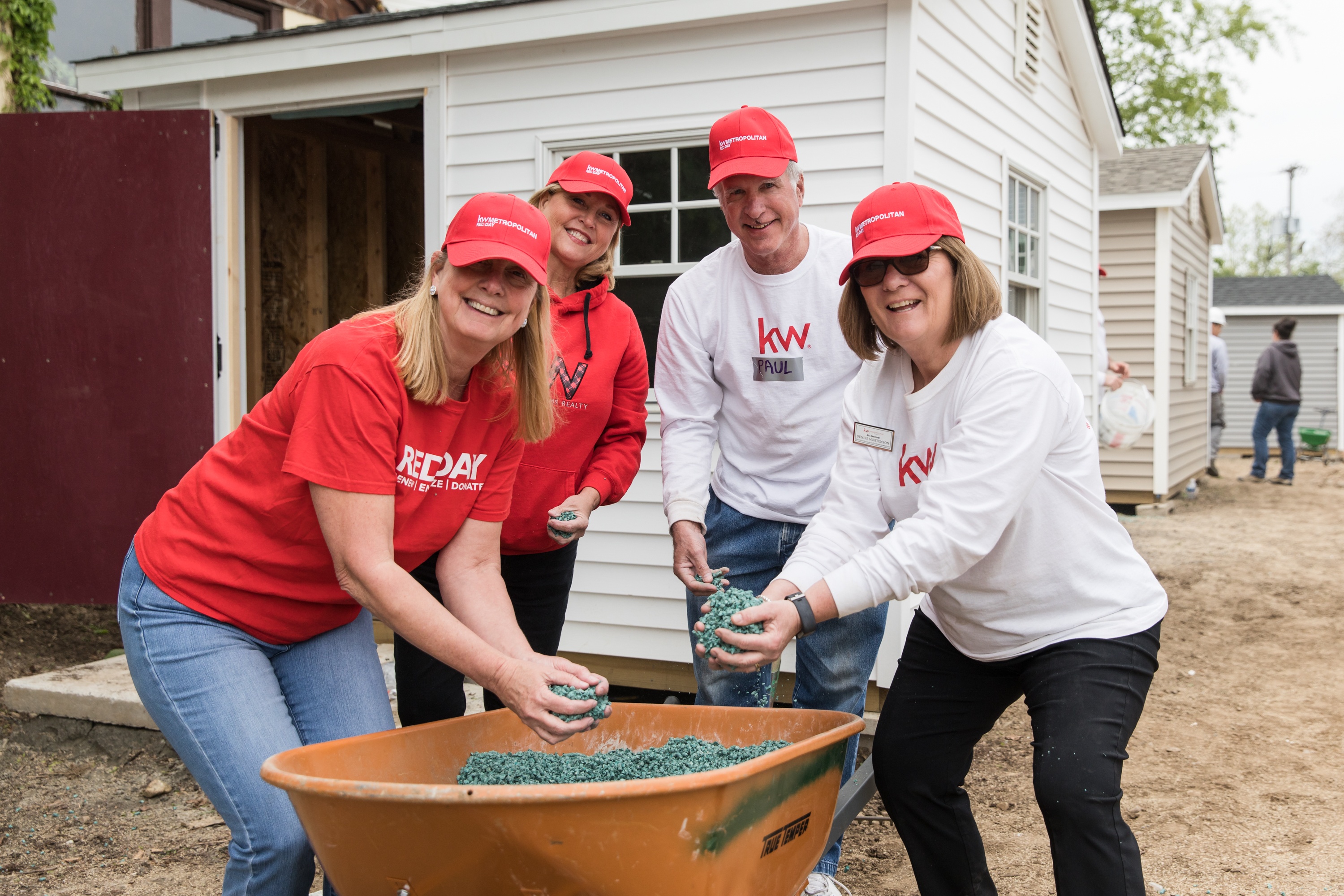 KW_RedDay17-86.jpg