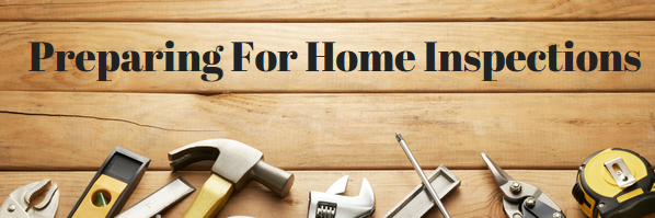 Preparing_the_home_for_inspection.png