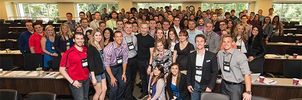 Quantum-Leap-KWKC-Group-photo.jpg