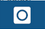Upload_an_image_to_Instagram.png