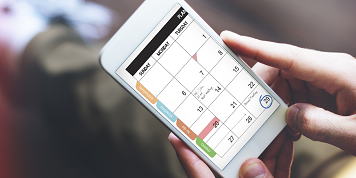 calendar.png