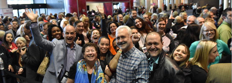 crowd_shot.png