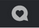 my_activity_on_instagram.png