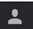 my_instagram_profile.png