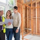 new_home_constructionleads.jpg